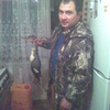 Konstantin, 33, г.Красный Konstantin, 33, г.Красный