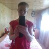 Андрей, 42, г.Вурнары Андрей, 42, г.Вурнары