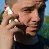 Феликс, 20, г.Москва Феликс, 20, г.Москва