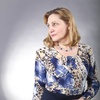 Людмила, 56, г.Москва Людмила, 56, г.Москва