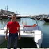 Юрий, 44, г.Чапаевск Юрий, 44, г.Чапаевск