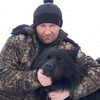 Виталий, 40, г.Краснотурьинск Виталий, 40, г.Краснотурьинск