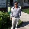 Слава, 42, г.Чебоксары Слава, 42, г.Чебоксары