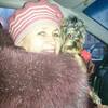 ирина белова-николаев, 54, г.Новоуральск ирина белова-николаев, 54, г.Новоуральск