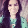 Елена, 30, г.Киселевск Елена, 30, г.Киселевск