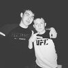 Слава, 21, г.Томск Слава, 21, г.Томск