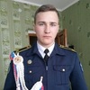 Игорь, 18, г.Горно-Алтайск Игорь, 18, г.Горно-Алтайск