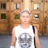 Жека, 40, г.Красногвардейск Жека, 40, г.Красногвардейск