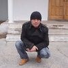 Олег, 47, г.Славянка Олег, 47, г.Славянка