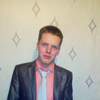 Руслан, 20, г.Ярославль Руслан, 20, г.Ярославль