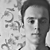 Баха, 18, г.Грозный Баха, 18, г.Грозный