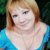 наталья, 32, г.Елань наталья, 32, г.Елань