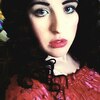 виктория, 21, г.Никольск виктория, 21, г.Никольск