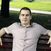 Кирилл, 26, г.Красноперекопск Кирилл, 26, г.Красноперекопск