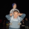 сергей, 30, г.Железногорск сергей, 30, г.Железногорск