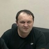 Андрей, 36, г.Солнечногорск Андрей, 36, г.Солнечногорск