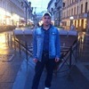 Егор, 28, г.Красноярск Егор, 28, г.Красноярск