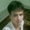 Шерзод, 20, г.Хабаровск Шерзод, 20, г.Хабаровск