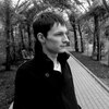 Дмитрий, 26, г.Псков Дмитрий, 26, г.Псков