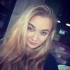 Ника, 21, г.Благовещенск (Амурская обл.) Ника, 21, г.Благовещенск (Амурская обл.)