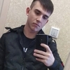 Геннадий, 22, г.Краснодар Геннадий, 22, г.Краснодар