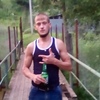 слава, 22, г.Великий Новгород (Новгород) слава, 22, г.Великий Новгород (Новгород)