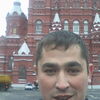 иван, 30, г.Енисейск иван, 30, г.Енисейск
