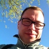 Виталий, 35, г.Печоры Виталий, 35, г.Печоры