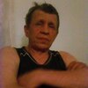 Николай, 64, г.Качканар Николай, 64, г.Качканар
