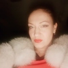 Марина, 34, г.Новокузнецк Марина, 34, г.Новокузнецк