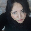Оксана, 36, г.Сыктывкар Оксана, 36, г.Сыктывкар