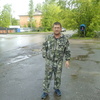 Лев, 50, г.Пермь Лев, 50, г.Пермь