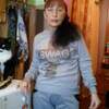 татьяна, 59, г.Новоалтайск татьяна, 59, г.Новоалтайск