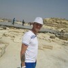 Александр, 41, г.Киров Александр, 41, г.Киров
