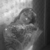 Анжелика, 29, г.Камбарка Анжелика, 29, г.Камбарка
