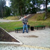 Андрей, 47, г.Облучье Андрей, 47, г.Облучье