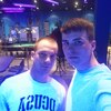 Роман, 21, г.Котлас Роман, 21, г.Котлас