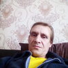 Игорь, 44, г.Курган Игорь, 44, г.Курган
