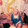 Екатерина, 32, г.Магадан Екатерина, 32, г.Магадан
