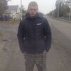 евгений, 27, г.Богучар евгений, 27, г.Богучар