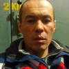 Серёга, 38, г.Борзя Серёга, 38, г.Борзя