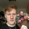 Артур, 19, г.Мелеуз Артур, 19, г.Мелеуз