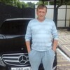 Сергей, 49, г.Трубчевск Сергей, 49, г.Трубчевск