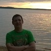 Илья, 28, г.Дорохово Илья, 28, г.Дорохово