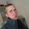Макс, 23, г.Большие Уки Макс, 23, г.Большие Уки