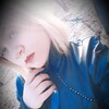 Ксения Эртман, 16, г.Курган Ксения Эртман, 16, г.Курган