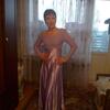 Iana, 45, г.Ульяновск Iana, 45, г.Ульяновск