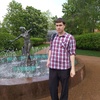 Александр Ильин, 23, г.Октябрьск Александр Ильин, 23, г.Октябрьск