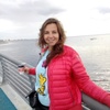 Екатерина, 33, г.Санкт-Петербург Екатерина, 33, г.Санкт-Петербург