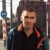 Андрей, 45, г.Ярославль Андрей, 45, г.Ярославль